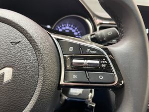 Kia XCeed 1.0 T-GDi Drive 88kW (120CV)  - Foto 29