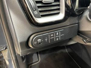 Kia XCeed 1.0 T-GDi Drive 88kW (120CV)  - Foto 25