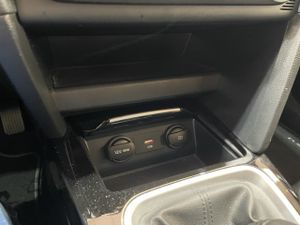 Kia XCeed 1.0 T-GDi Drive 88kW (120CV)  - Foto 35