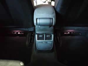 Audi A3 Sportback 1.6 TDI clean d 110CV S line  - Foto 36