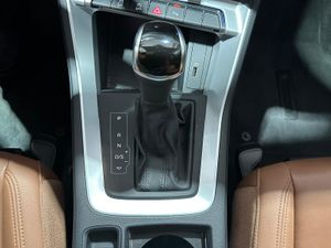 Audi Q3 S line 35 TDI 110kW (150CV) S tronic Business Edition  - Foto 35