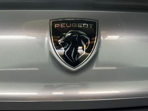 Peugeot 308 5P Allure Pack BlueHDi 130 S&S MAN  - Foto 16