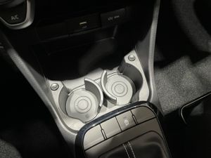 Kia Picanto 1.0 DPi 49kW (67CV) Concept Pack Comfort  - Foto 28