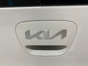 Kia Picanto 1.0 DPi 49kW (67CV) Concept Pack Comfort  - Foto 21