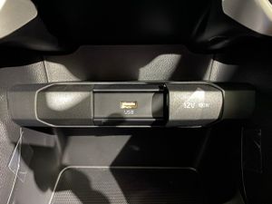 Kia Picanto 1.0 DPi 49kW (67CV) Concept Pack Comfort  - Foto 34