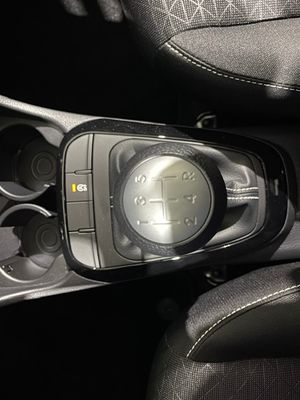 Kia Picanto 1.0 DPi 49kW (67CV) Concept Pack Comfort  - Foto 36