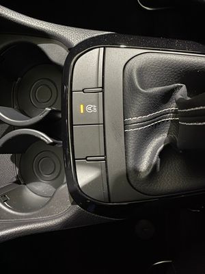 Kia Picanto 1.0 DPi 49kW (67CV) Concept Pack Comfort  - Foto 35