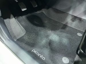 Kia Picanto 1.0 DPi 49kW (67CV) Concept Pack Comfort  - Foto 33
