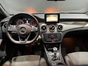Mercedes GLA 180d 110CV  - Foto 7