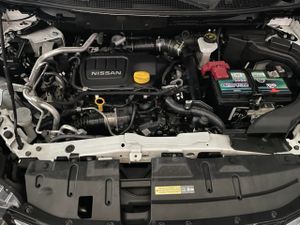 Nissan Qashqai dCi 96 kW (130 CV) ACENTA  - Foto 15