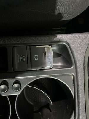 Volkswagen Touran Advance 1.6 TDI SCR 115CV BMT DSG  - Foto 35