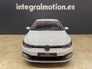 Volkswagen Golf Style 1.5 TSI 110kW (150CV)  - Foto 3
