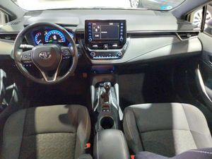 Toyota Corolla 1.8 125H ACTIVE TECH E-CVT TOU SPORT  - Foto 21