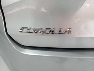 Toyota Corolla 2.0 180H ADVANCE E-CVT TOURING SPORT  - Foto 12