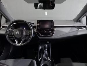 Toyota Corolla 2.0 180H ADVANCE E-CVT TOURING SPORT  - Foto 42