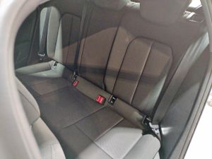 Audi A3 Sportback 35 TFSI 110kW (150CV)  - Foto 21