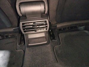 Audi A3 Sportback 35 TFSI 110kW (150CV)  - Foto 22