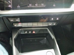 Audi A3 Sportback 35 TFSI 110kW (150CV)  - Foto 18
