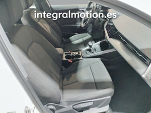 Audi A3 Sportback 35 TFSI 110kW (150CV)  - Foto 10