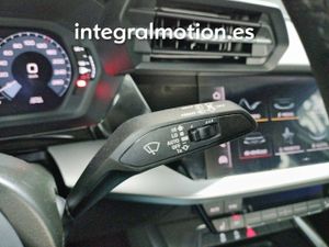 Audi A3 Sportback 35 TFSI 110kW (150CV)  - Foto 14