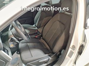 Audi A3 Sportback 35 TFSI 110kW (150CV)  - Foto 7