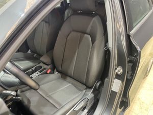 Audi A3 Sportback 35 TFSI 110kW (150CV)  - Foto 14