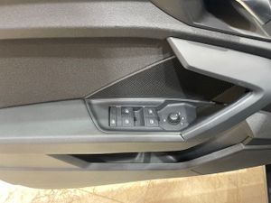 Audi A3 Sportback 35 TFSI 110kW (150CV)  - Foto 19