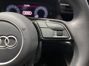Audi A3 Sportback 35 TFSI 110kW (150CV)  - Foto 26
