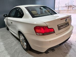 BMW Serie 1 118d  - Foto 9