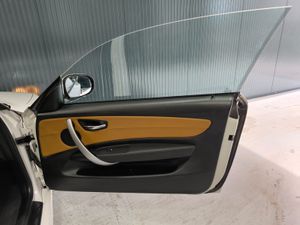 BMW Serie 1 118d  - Foto 20