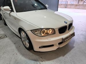 BMW Serie 1 118d  - Foto 5