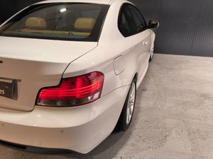 BMW Serie 1 118d  - Foto 10