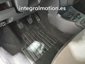 Dacia Dokker 1.6 GLP FURGÓN 100CV   - Foto 22