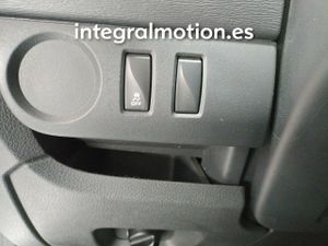 Dacia Dokker 1.6 GLP FURGÓN 100CV   - Foto 15