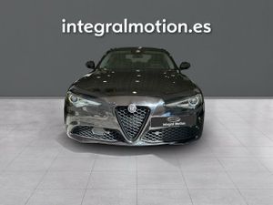 Alfa Romeo Giulia 2.2 Diesel 110kW (150CV) Super  - Foto 3