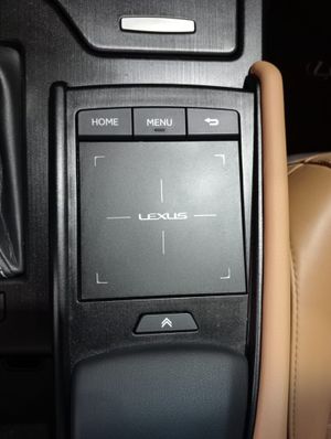 Lexus ES 2.5 300h Executive  - Foto 47