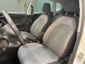 Seat Arona 1.0 TSI 81kW (110CV) Style  - Foto 8