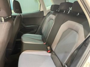 Seat Arona 1.0 TSI 81kW (110CV) Style  - Foto 26