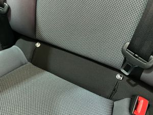 Seat Arona 1.0 TSI 81kW (110CV) Style  - Foto 27