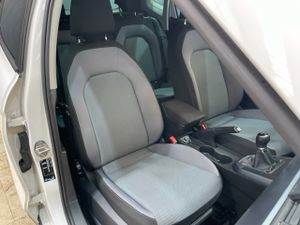 Seat Arona 1.0 TSI 81kW (110CV) Style  - Foto 10