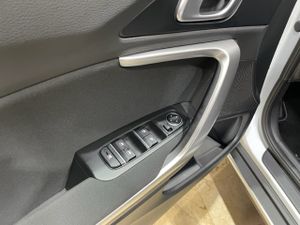 Kia XCeed 1.0 T-GDi Drive 88kW (120CV)  - Foto 28