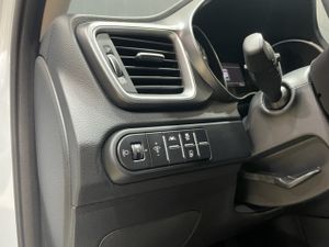 Kia XCeed 1.0 T-GDi Drive 88kW (120CV)  - Foto 34