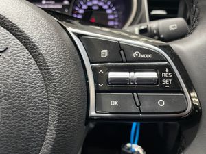 Kia XCeed 1.0 T-GDi Drive 88kW (120CV)  - Foto 38