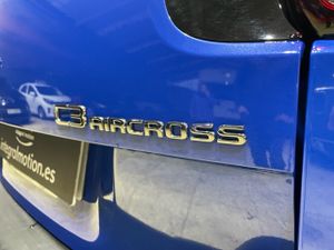 Citroën C3 Aircross PureTech 81kW (110CV) S&S Shine  - Foto 18