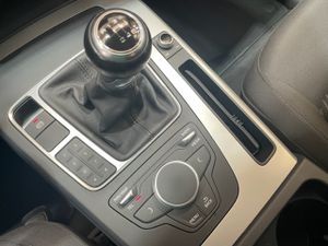 Audi Q5 2.0 TDI 110kW (150CV)  - Foto 48