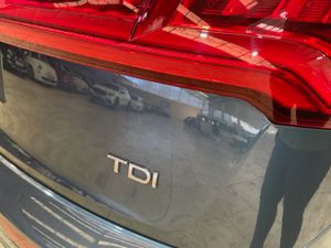 Audi Q5 2.0 TDI 110kW (150CV)  - Foto 22