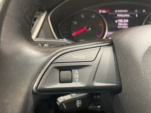 Audi Q5 2.0 TDI 110kW (150CV)  - Foto 41