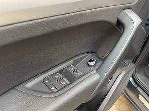 Audi Q5 2.0 TDI 110kW (150CV)  - Foto 30