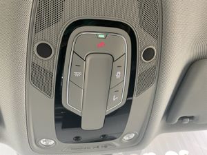Audi Q5 2.0 TDI 110kW (150CV)  - Foto 53