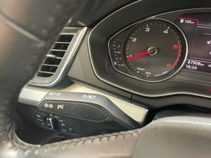 Audi Q5 2.0 TDI 110kW (150CV)  - Foto 38